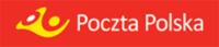 Partner - Poczta Polska